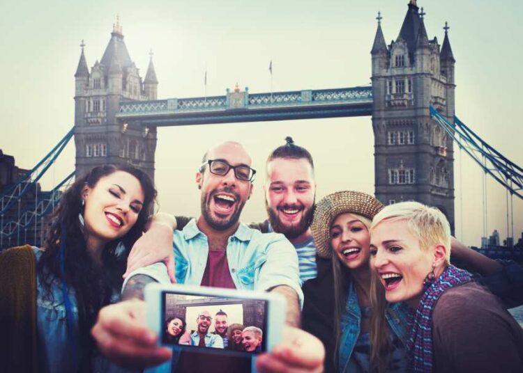 United Kingdom’s Wickham Festival Secures 2026 Comeback: Administrative Hurdles, Tourism Impact, and the Future of Regional Music Events- Check It Out Now