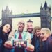 United Kingdom’s Wickham Festival Secures 2026 Comeback: Administrative Hurdles, Tourism Impact, and the Future of Regional Music Events- Check It Out Now