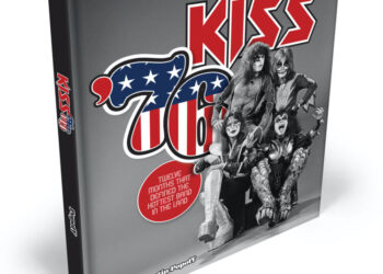 Universal Music Answers Questions About Soundboards, Box Sets, New Music; Video
