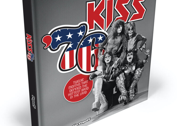 Universal Music Answers Questions About Soundboards, Box Sets, New Music; Video