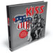 Universal Music Answers Questions About Soundboards, Box Sets, New Music; Video