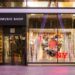 Universal Music Group Opens New UMusic Shops in New York and London