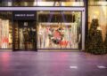 Universal Music Group expands global portfolio of retail stores for superfans, with new shop locations in New York and London