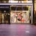 Universal Music Group expands global portfolio of retail stores for superfans, with new shop locations in New York and London