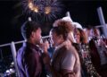 Universal Orlando Ushers in New Year With Celebrations, Live Entertainment
