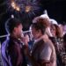Universal Orlando Ushers in New Year With Celebrations, Live Entertainment