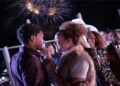 Universal Orlando’s New Year’s Eve celebrations feature live entertainment, characters, countdowns
