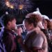 Universal Orlando’s New Year’s Eve celebrations feature live entertainment, characters, countdowns
