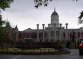 University of Missouri seeks developers for on-campus entertainment district