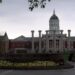 University of Missouri seeks developers for on-campus entertainment district