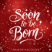 Upbeat Advent: Hamish’s New Song Now Streaming
