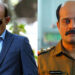 Users Reimagine ‘Bald Hathiram Chaudhary’ As Jaideep Replaces Akshaye Khanna In Drishyam 3