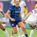 Utah Royals sign Madison Hammond and Miyabi Moriya from Angel City FC