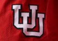 Utah aims to boost athletic revenue with private equity deal