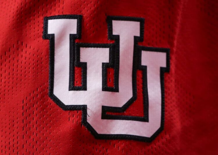 Utah aims to boost athletic revenue with private equity deal