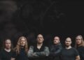 VANIR to release new album in April  – Metal Planet Music