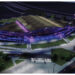 VENU Expands National Footprint with $150M Multi-Seasonal Entertainment Destination Planned for Webster, Texas in the Greater Houston MSA