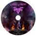 VINNIE VINCENT Talks New Single "Ride The Serpent"