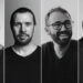 VIRTUE Asia makes entertainment play with launch of V47 studio