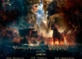 VISIONS OF ATLANTIS And WARKINGS Join Forces For New Single "Pirates & Kings"; Music Video