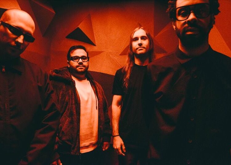 VOLUMES