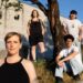 Van Jams: New Vancouver music from November 2025