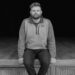 Vancouver Folk Music Festival announces appointment of a new executive director