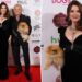 Vanderpump declares Bravo show a hit, 'screw the naysayers'