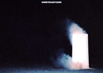 Varials announce new album, drop official music video for title track "Where the Light Leaves"