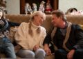 Meryl Streep: The Oscar Winner Through the Years