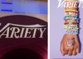Variety Wins 20 National Arts & Entertainment Journalism Awards