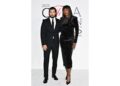 Venus Williams weds Andrea Preti in Florida as part of a 5-day celebration of their union