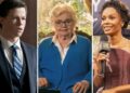 Versant's Plans for USA, E! and Oxygen As They Split From NBCU