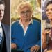 Versant's Plans for USA, E! and Oxygen As They Split From NBCU