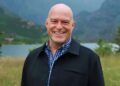 Veteran Entertainment Research Executive Was 63