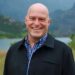 Veteran Entertainment Research Executive Was 63