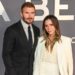 Victoria Beckham confirms new title after husband David was knighted - Music News