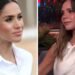 Victoria Beckham's classy move has just shown Meghan's fatal mistake | Celebrity News | Showbiz & TV