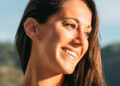 Meagan Drillinger