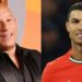 Vin Diesel Teases Potential Role for Cristiano Ronaldo In Final ‘Fast & Furious’ Movie | Cristiano Ronaldo, Fast & Furious, Fast and Furious, Movies, Vin Diesel | Celebrity News and Gossip | Entertainment, Photos and Videos