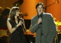 Vince Gill Releasing New Music