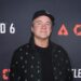 Vince Zampella, co-creator of Call of Duty and Respawn Entertainment, has died