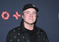 Vince Zampella, ‘Call of Duty’ developer, killed in LA crash – NBC Los Angeles