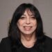 Vinnie Vincent in 2018