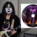Vinnie Vincent's New Single Can Be Yours for $225