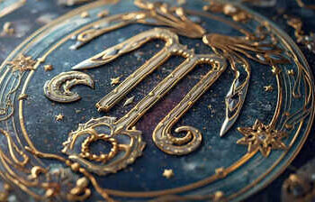Virgo Horoscope Tomorrow, December 22, 2025: A soft nudge from fate can change everything—don’t resist