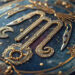 Virgo Horoscope Tomorrow, December 22, 2025: A soft nudge from fate can change everything—don’t resist