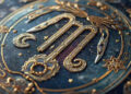 Virgo Horoscope Tomorrow, December 26, 2025: A hidden push from the universe guides you forward