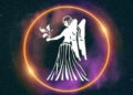 Virgo Weekly Shani Horoscope, December 8-14, 2025: Saturn’s grip tightens quietly, these zodiac signs must brace for disruption