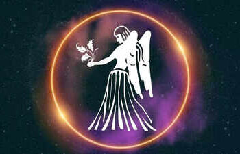 Virgo Weekly Shani Horoscope, December 8-14, 2025: Saturn’s grip tightens quietly, these zodiac signs must brace for disruption